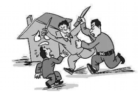 丛台专业要账公司如何查找老赖？