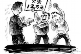 丛台专业讨债公司，追讨消失的老赖