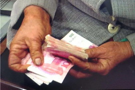 丛台为什么选择专业追讨公司来处理您的债务纠纷？