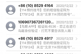 丛台丛台专业催债公司的催债流程和方法